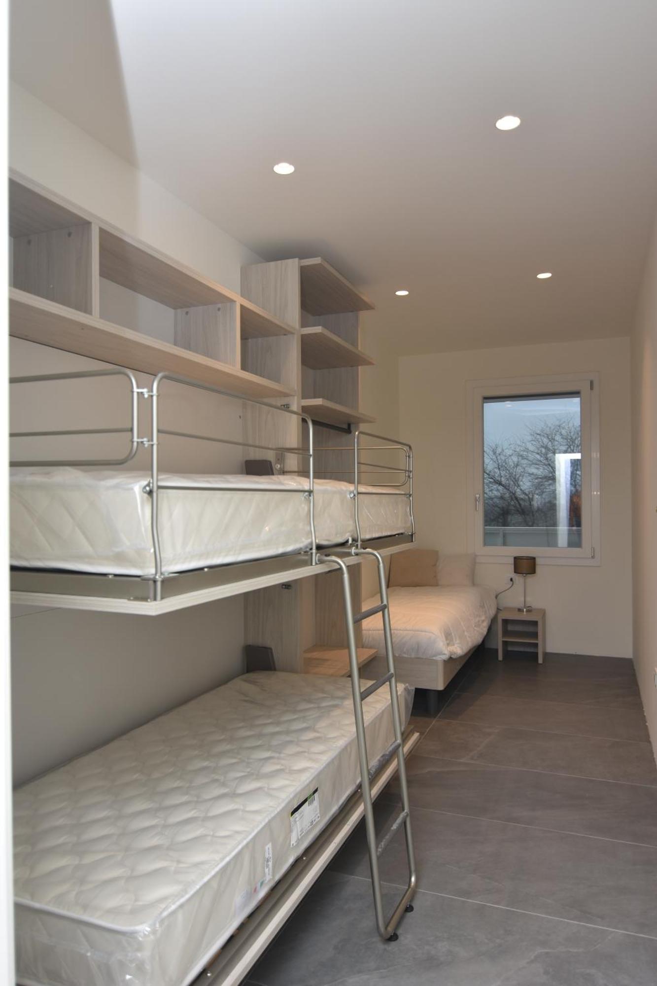Residence Diamante วีญอร์บา ภายนอก รูปภาพ